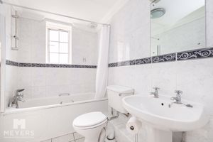 Photo 16- click for photo gallery